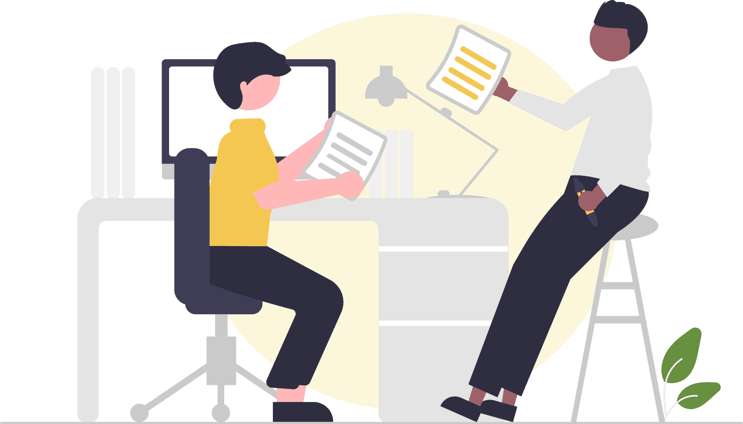 Bhasa Nepal’s mission to break language barriers and build global connections, highlighting professional translation, editing, and multilingual solutions delivered by native linguists across 200+ languages.