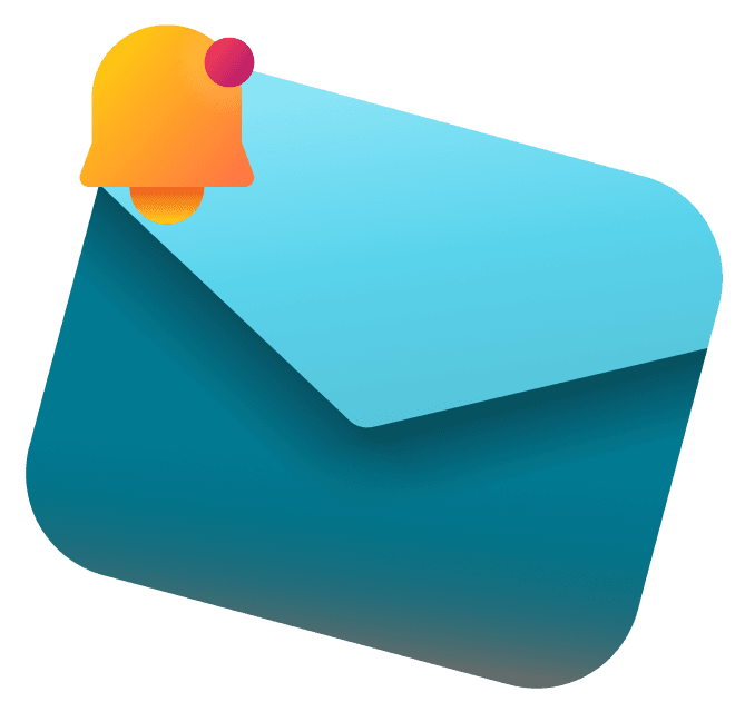 Email service to Bhasa Nepal for translation services across multiple languages